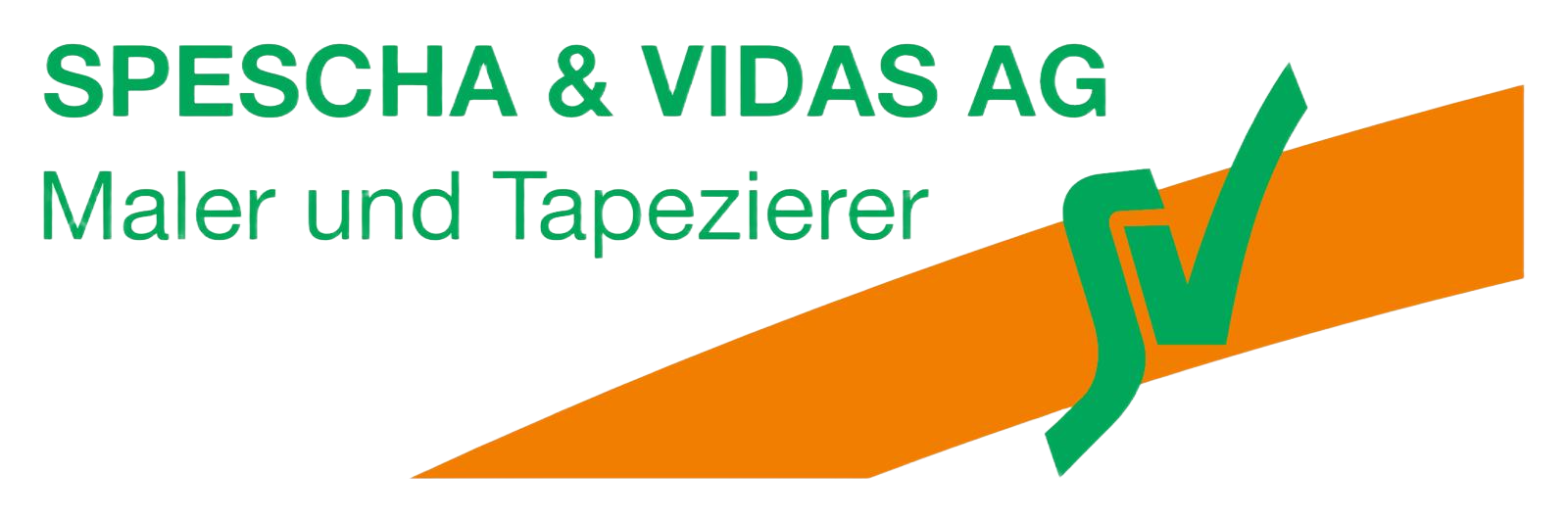 Spescha & Vidas AG